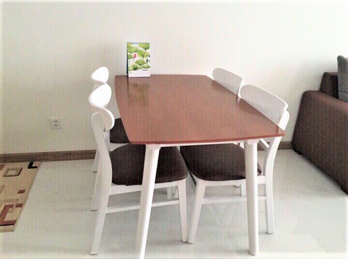 Apartment for rent BT1052061 (2)